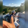 josueggg14