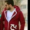 yandir1