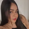 bruna_mariano0
