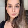 diane_alvrz