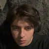sam_f5