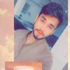 ranamanni75