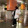 aya_iu