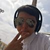 rayane_berr