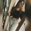 yaasminml_