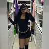 pollyselenne