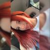 nayde_021