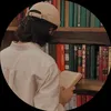 9dj1