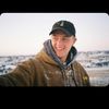 billyhampton00
