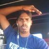 mohamed0758712227