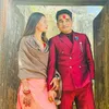 prakashgorke