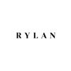 Rylan Boutique