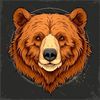 bear_4737