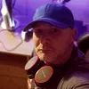 themaxgame