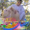 sami_ullah_105