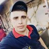 11ibrahim4