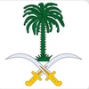 nasser_023