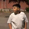 guseyn260
