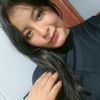 gisssssma.97