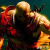 whiteroseplasma