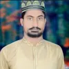 abdulthe_rapist