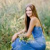 alannamescher