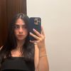 leyla.r