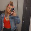 oliviametz37