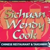 sichuanwendy