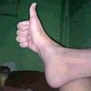 foggy_dirt_water