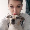 walkwithafriend.ch