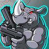 rhinorecoil