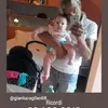 gianlucagilardi