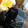 user08c3yxukpq