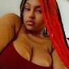 queencaramel233