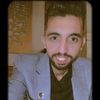fathy_basha