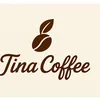 tihitnacoffee