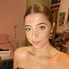 eleonora.confalonieri