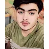 kabeerkhan487