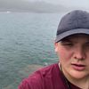 hunter__davis03