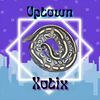 uptown_xotix