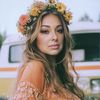 jo.nalett