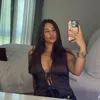 lisae.x98
