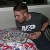 noahnieves7