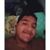 wilfredorangel