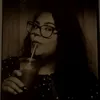 elianesmatcha