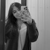 angieee1016