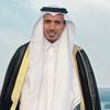 aabbaa2016