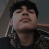 andre.slebew6