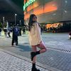 mcamil.20